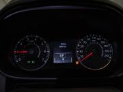 Renault Arkana I Краснодар  - изображение 36