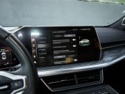 Haval F7 II Казань  - изображение 23