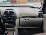 Lada (ВАЗ) Kalina I Архангельск  - изображение 26