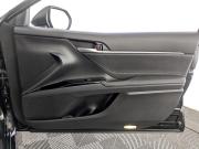 Toyota Camry VIII (XV70) Рестайлинг Москва  - изображение 52
