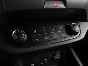 Kia Sportage III Рестайлинг Воронеж  - изображение 32