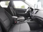 Hyundai Creta I Москва  - изображение 23