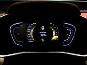 Belgee X50 Москва  - изображение 38
