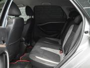Lada (ВАЗ) Vesta I Екатеринбург  - изображение 27