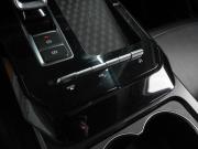 Chery Tiggo 7 Pro I Воронеж  - изображение 46