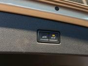 Volkswagen Tiguan II Краснодар  - изображение 34