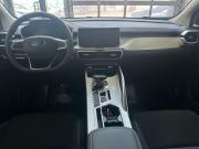 Belgee X50 Екатеринбург  - изображение 44