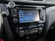 Nissan Qashqai II Курган  - изображение 33