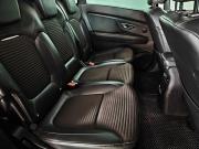 Renault Scenic IV Москва  - изображение 28