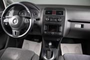 Volkswagen Touran I Рестайлинг Оренбург  - изображение 28