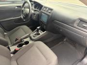Volkswagen Jetta VI Рестайлинг Азнакаево  - изображение 38