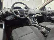 Ford Kuga II Таганрог  - изображение 30