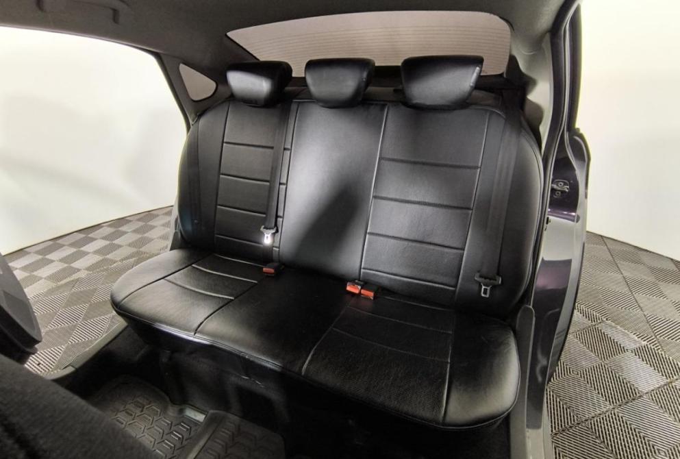 Nissan Almera III (G15) Нижний Новгород  - изображение 12