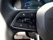 Geely Okavango I Рестайлинг Екатеринбург  - изображение 40