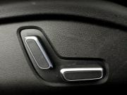Geely Atlas II Москва  - изображение 54