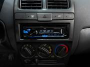 Hyundai Accent II Ставрополь  - изображение 28