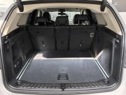 BMW X3 III (G01) Новосибирск  - изображение 49