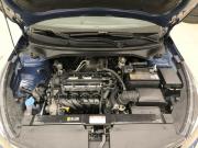 Kia Rio IV Рестайлинг Казань  - изображение 33