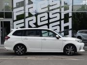 Toyota Corolla XI (E160 E170) Рестайлинг 2 Волгоград  - изображение 25