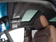 Hyundai Staria I Москва  - изображение 44