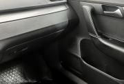 Volkswagen Passat B7 Волгоград  - изображение 41