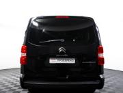 Citroen SpaceTourer I Москва  - изображение 29