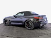BMW Z4 III (G29) Санкт-Петербург  - изображение 37
