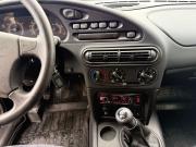 Lada (ВАЗ) Niva Travel I Саратов  - изображение 22