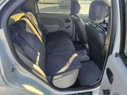 Renault Logan I Тюмень  - изображение 29