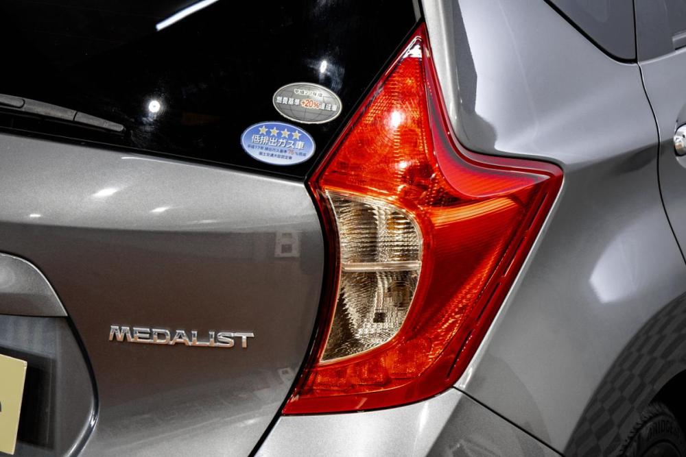Nissan Note II Барнаул  - изображение 9