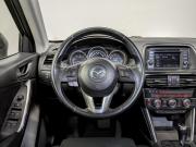 Mazda CX-5 I Москва  - изображение 48