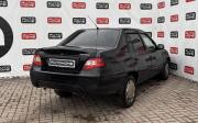 Daewoo Nexia I Рестайлинг Санкт-Петербург  - изображение 14