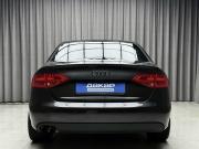 Audi A4 IV (B8) Ижевск  - изображение 39