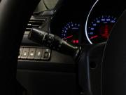 Kia Rio III Рестайлинг Челябинск  - изображение 40