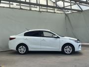 Kia Rio IV Липецк  - изображение 27