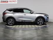 Haval F7 I Белгород  - изображение 26