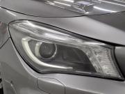 Mercedes-Benz CLA I (C117 X117) Казань  - изображение 47