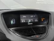 Subaru Tribeca I Рестайлинг Новосибирск  - изображение 52