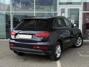 Audi Q3 I (8U) Липецк  - изображение 13