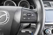 Mazda 6 II (GH) Барнаул  - изображение 45