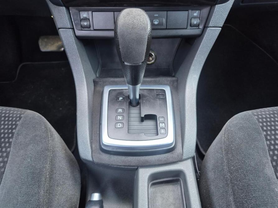 Ford Focus II Воронеж  - изображение 16