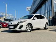 Mazda 3 II (BL) Краснодар  - изображение 24