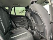 BMW X1 II (F48) Москва  - изображение 27