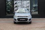 Lada (ВАЗ) Kalina II Ульяновск  - изображение 17