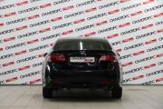 Honda Accord VIII Сургут  - изображение 34