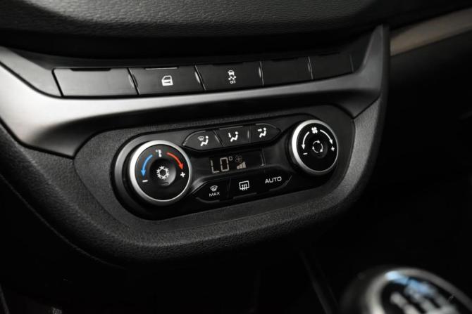 Lada (ВАЗ) Vesta I с пробегом 2017 года, цена 789 000 рублей, 130435 км, седан, Автокод Объявления