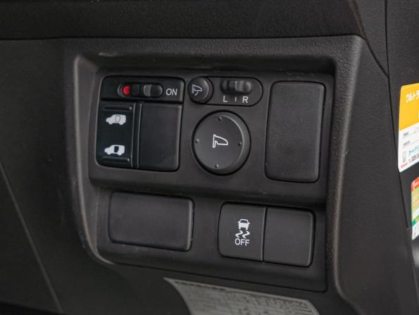 Honda Freed I Рестайлинг с пробегом 2014 года, цена 1 130 000 рублей, 145566 км, компактвэн, Автокод Объявления
