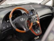 Lexus RX I Новосибирск  - изображение 30