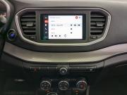Lada (ВАЗ) Vesta I Рестайлинг (NG) Москва  - изображение 42