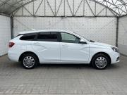 Lada (ВАЗ) Vesta I Тамбов  - изображение 28